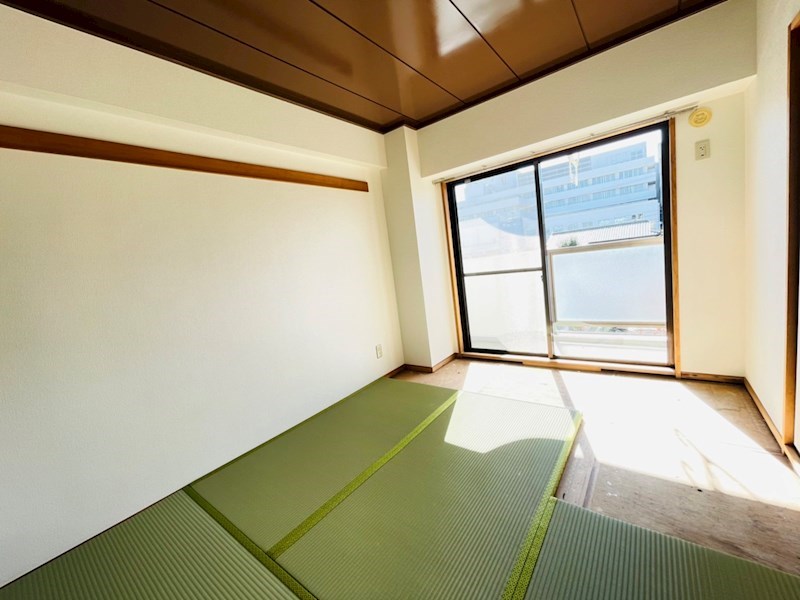 マイメゾン湘南二番館 その他8