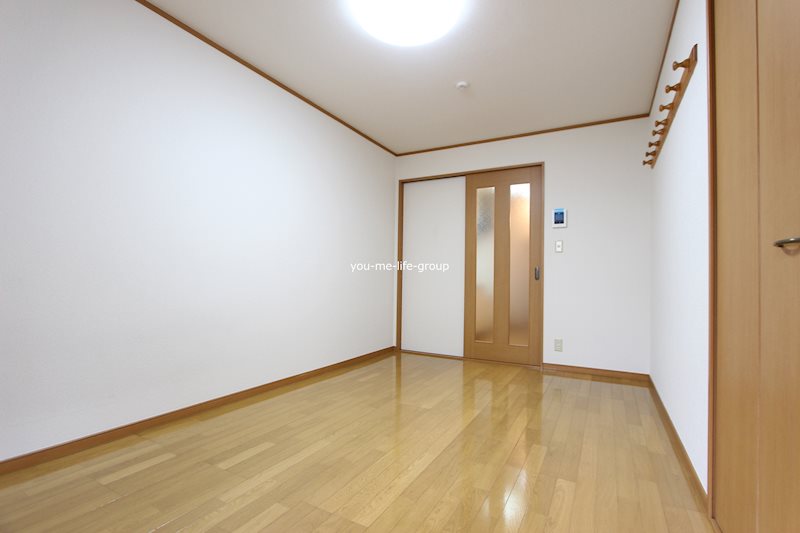 ウィンズパル リビング