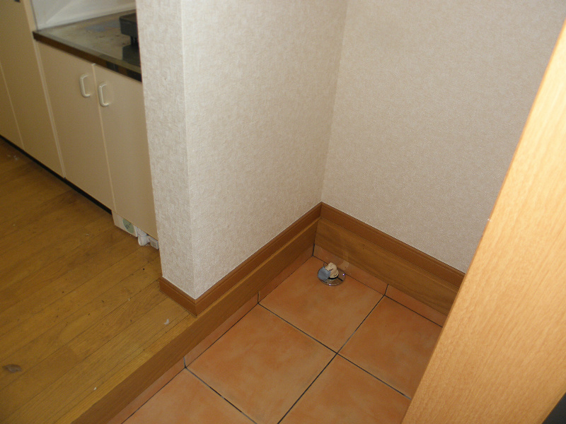 ウィンズパル その他12