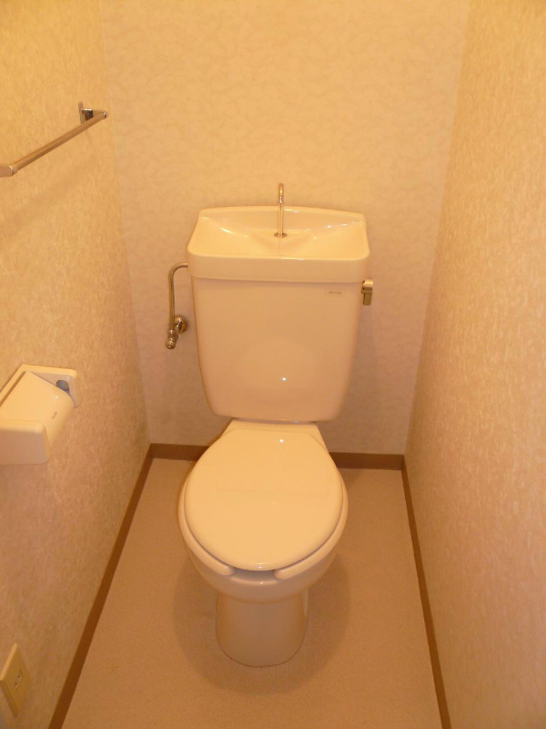 プラザ御殿 その他1