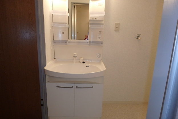 プラザ御殿 その他2