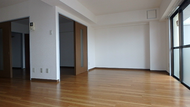 プラザ御殿 その他6