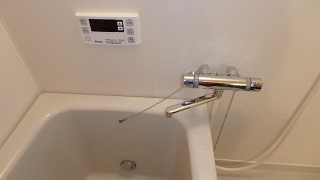 プラザ御殿 その他7