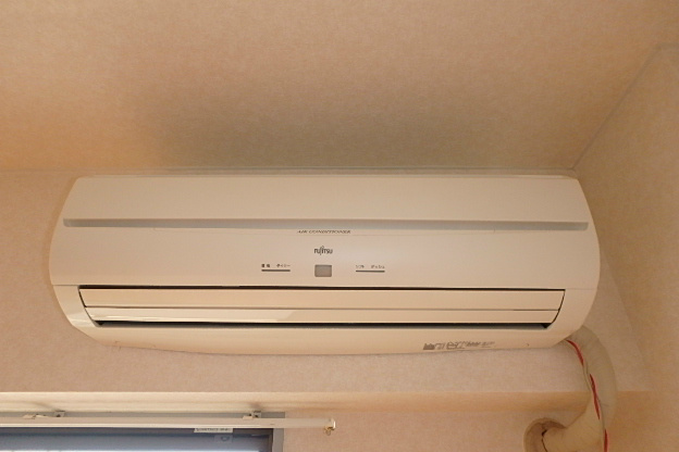 プラザ御殿 その他8