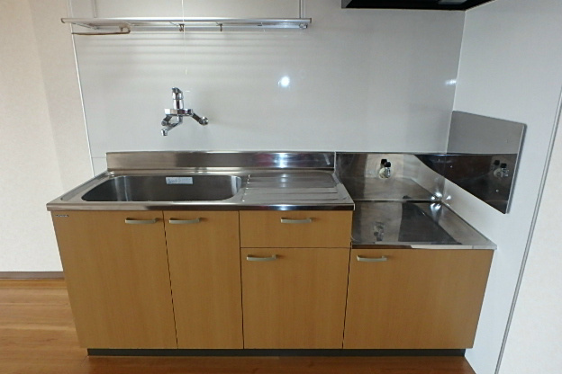 プラザ御殿 その他10