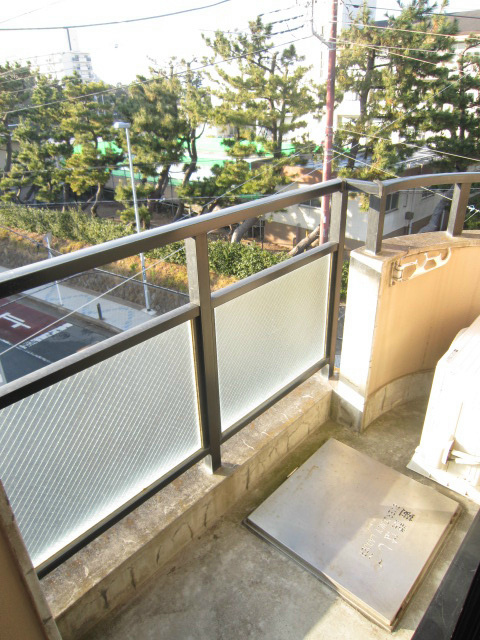 ジュネパレス平塚第19 その他2