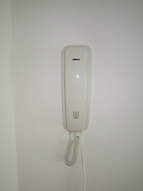 ジュネパレス平塚第19 その他3