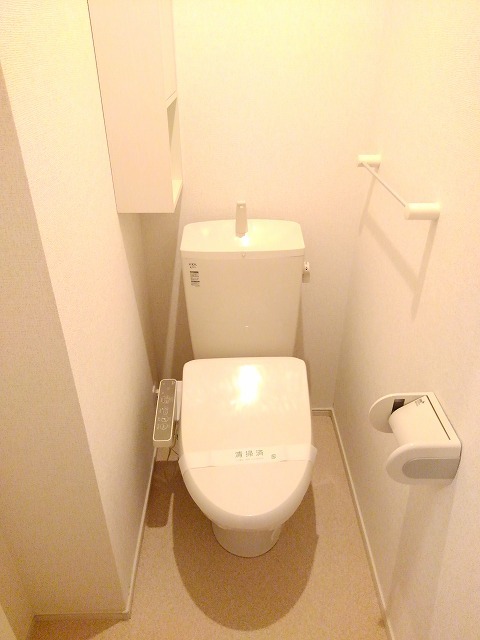 カーサ．Ｓ その他4