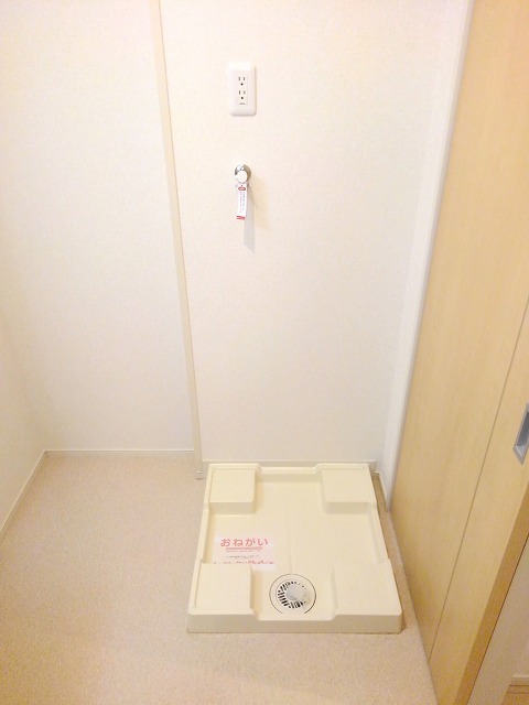 カーサ．Ｓ その他5