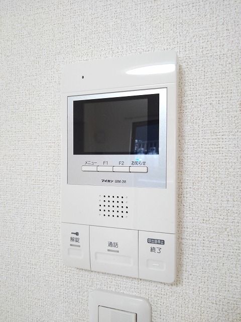 カーサ．Ｓ その他6