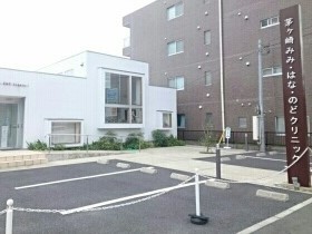 カーサ．Ｓ その他外観2