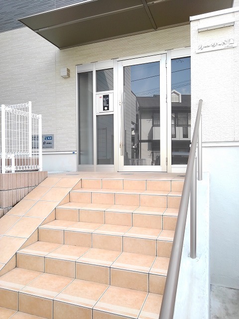 カーサ．Ｓ その他7