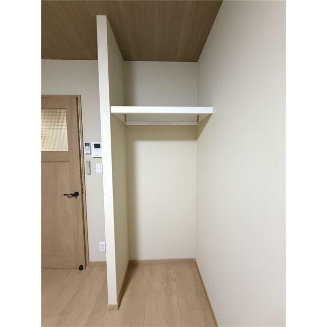 オリーブ藤沢 その他3