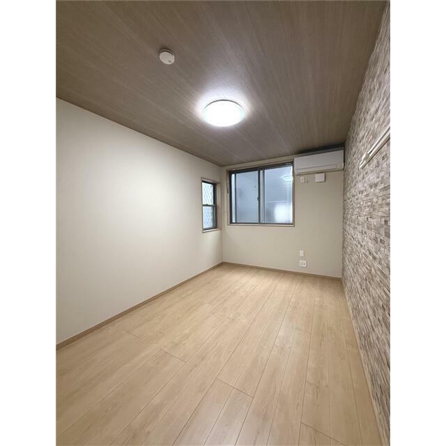 オリーブ藤沢 その他外観1