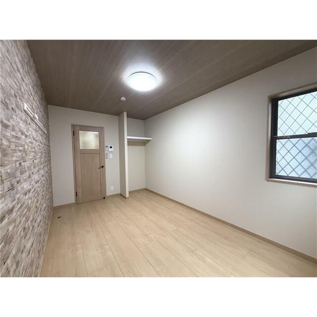 オリーブ藤沢 その他8