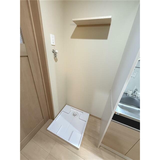 オリーブ藤沢 その他9