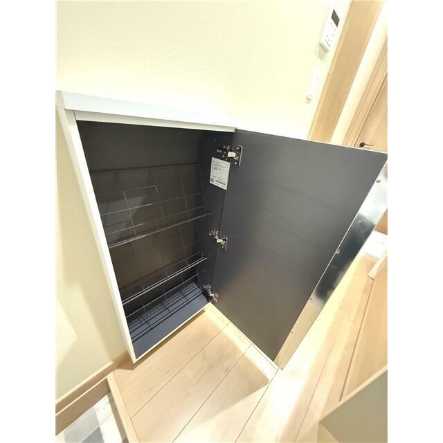 オリーブ藤沢 その他12
