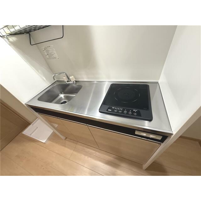 オリーブ藤沢 その他13