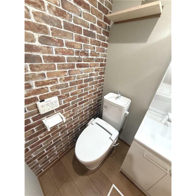 オリーブ藤沢 その他1