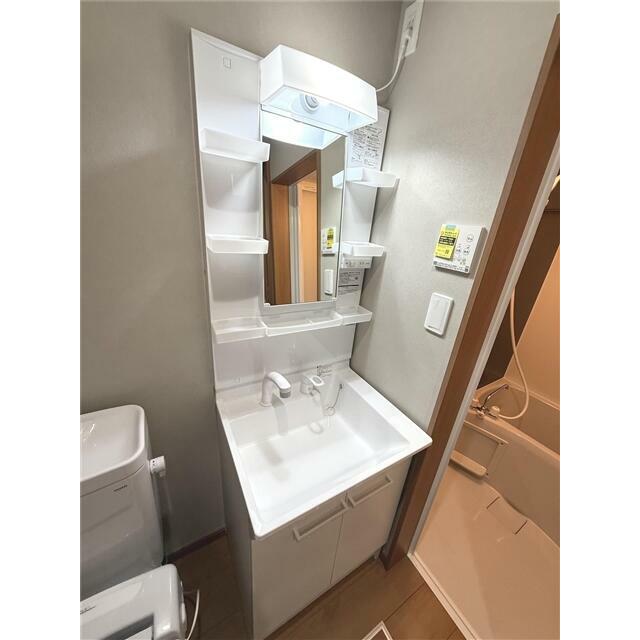 オリーブ藤沢 その他2