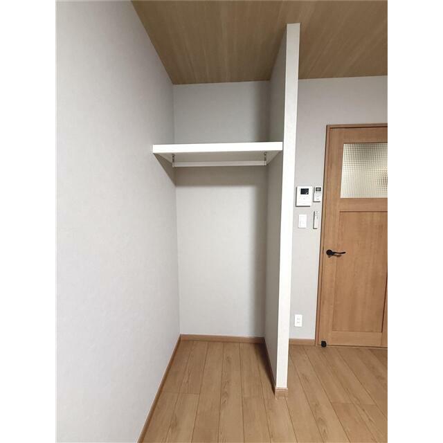 オリーブ藤沢 その他3