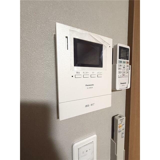 オリーブ藤沢 その他4