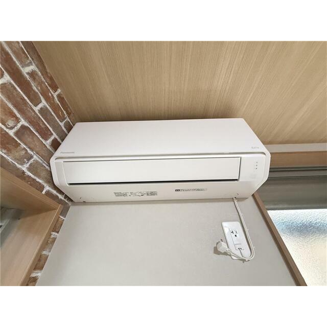 オリーブ藤沢 その他5