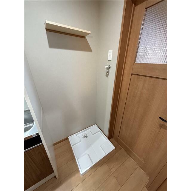 オリーブ藤沢 その他6