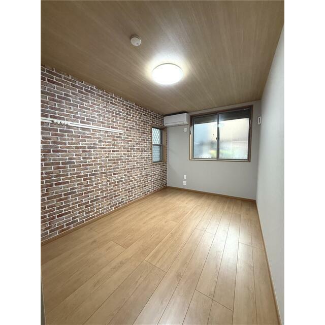 オリーブ藤沢 その他外観1
