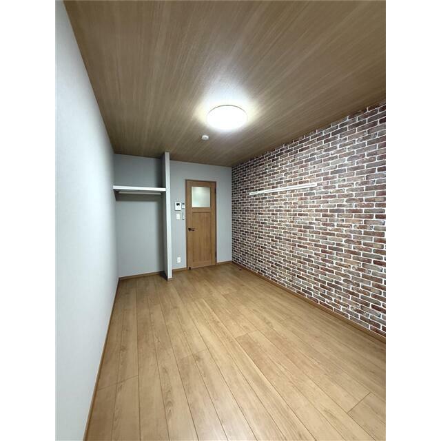 オリーブ藤沢 その他8