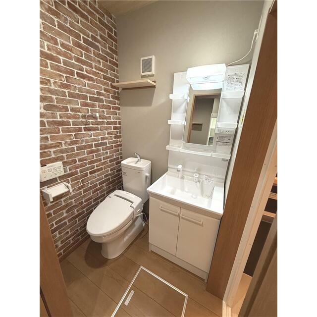 オリーブ藤沢 その他9