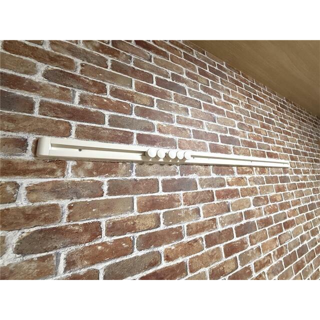 オリーブ藤沢 その他10