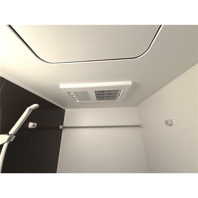 オリーブ藤沢 その他11