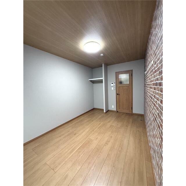 オリーブ藤沢 その他12