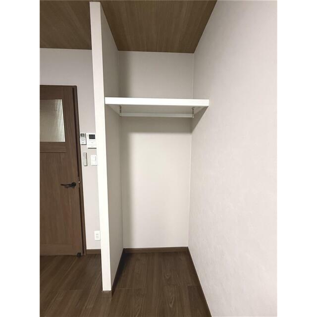 オリーブ藤沢 その他3