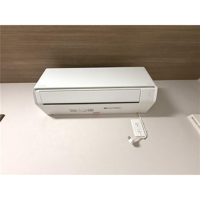 オリーブ藤沢 その他5