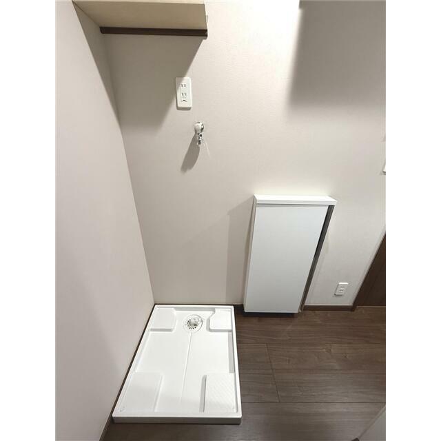 オリーブ藤沢 その他6