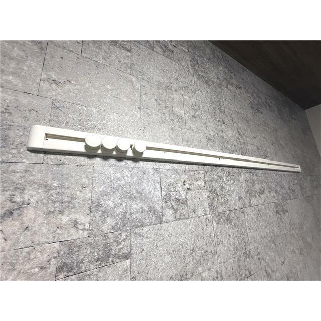 オリーブ藤沢 その他9