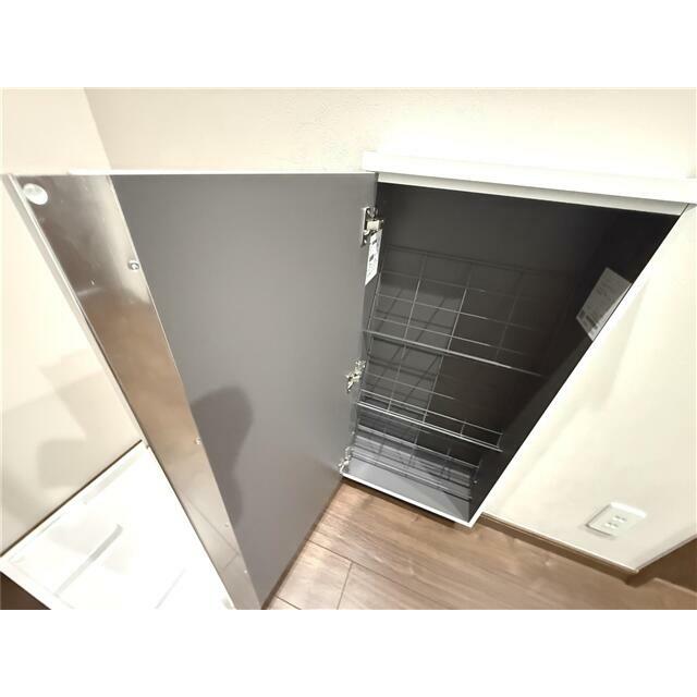 オリーブ藤沢 その他11