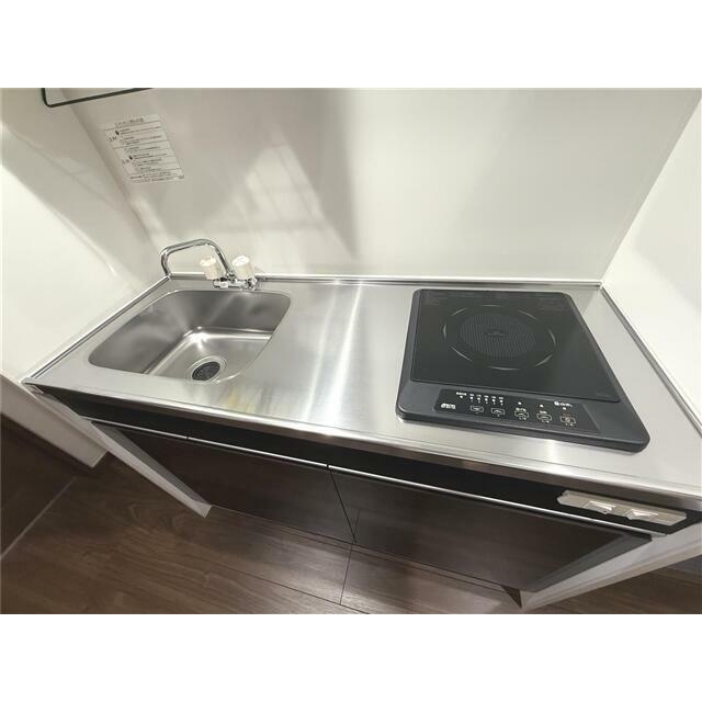 オリーブ藤沢 その他12