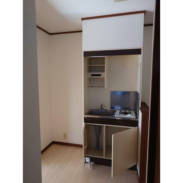 フジハイツ その他5