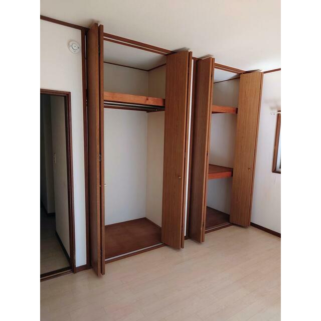 フジハイツ その他6