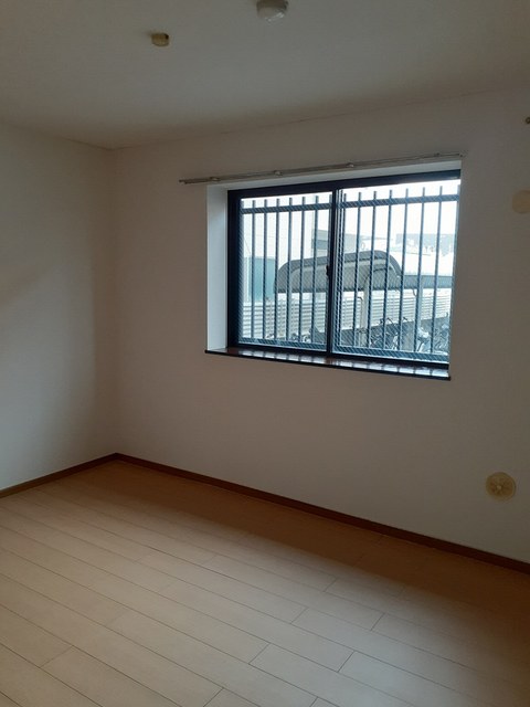 その他 グランディール21 その他1