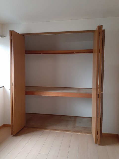 収納 グランディール21 その他2