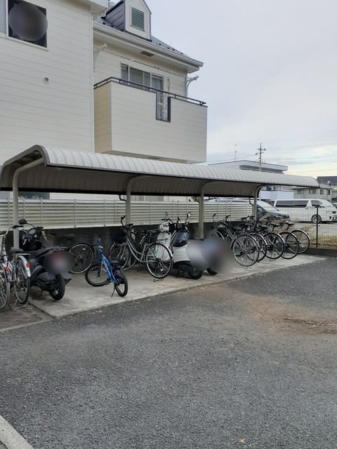 その他 グランディール21 その他5