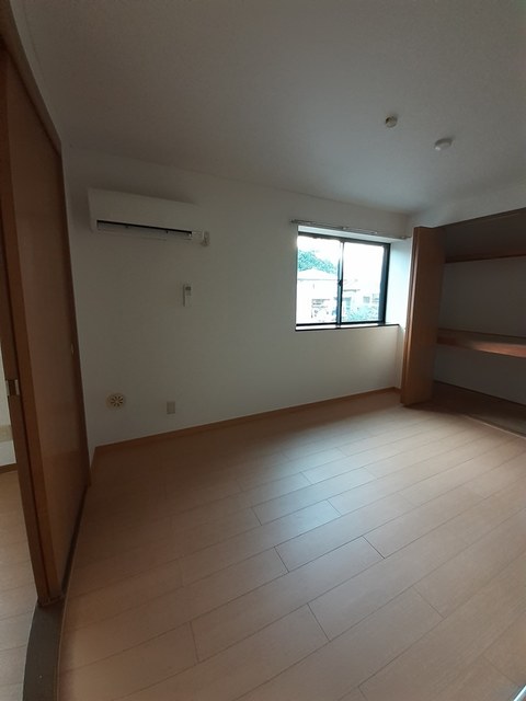 リビング グランディール21 リビング