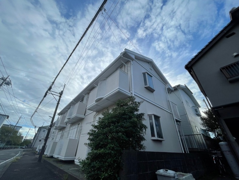 ラポール・アイⅠ その他6