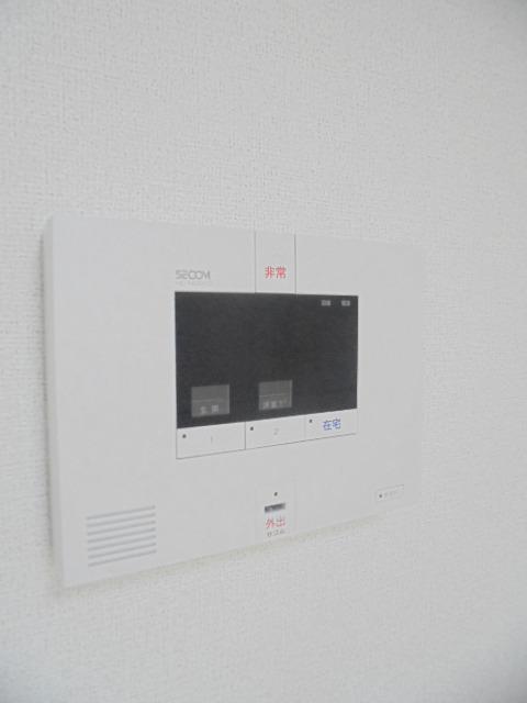 カメリア その他6