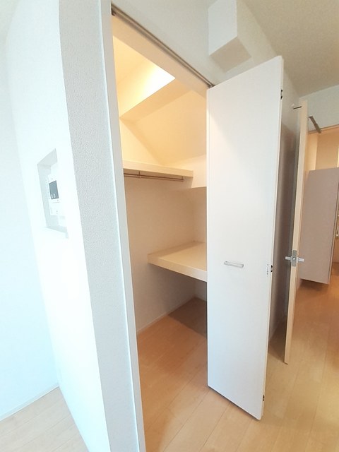 プラウド その他2