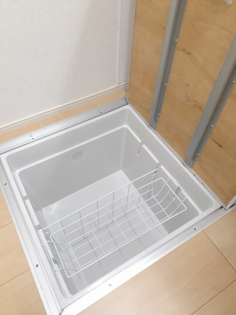 プラウド その他5
